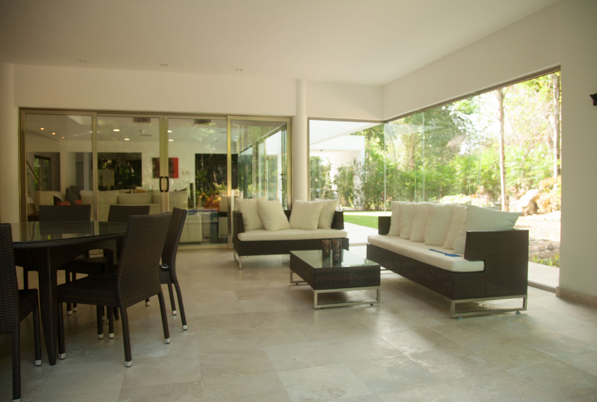 Bahia Principe Vacation Rentals - Quetzal - One-Bedroom Apartments Чакалаль Экстерьер фото