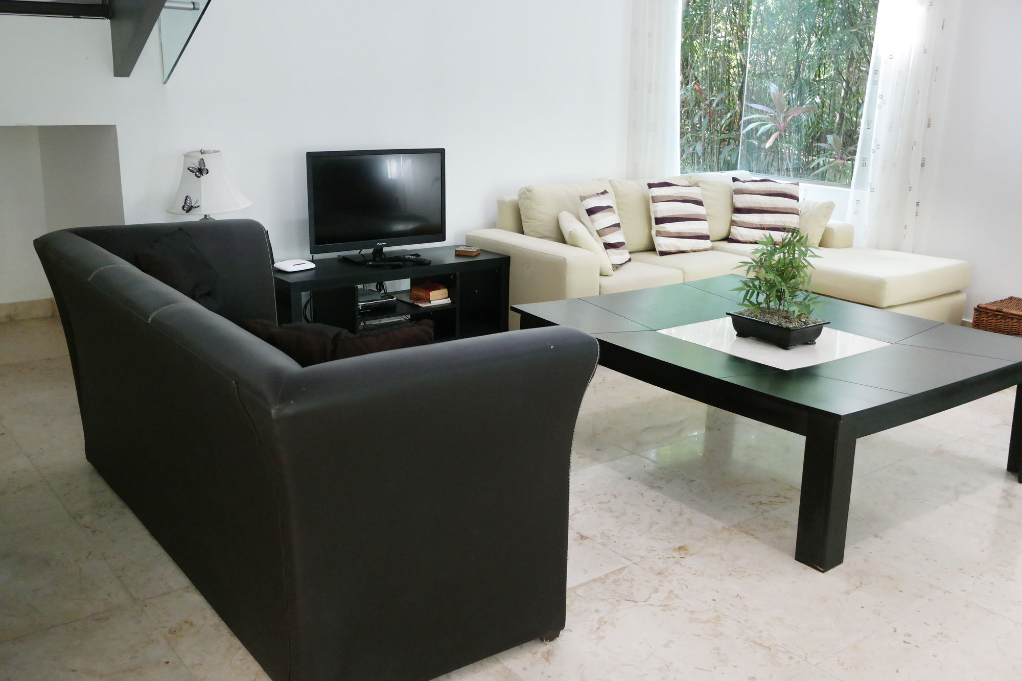 Bahia Principe Vacation Rentals - Quetzal - One-Bedroom Apartments Чакалаль Экстерьер фото