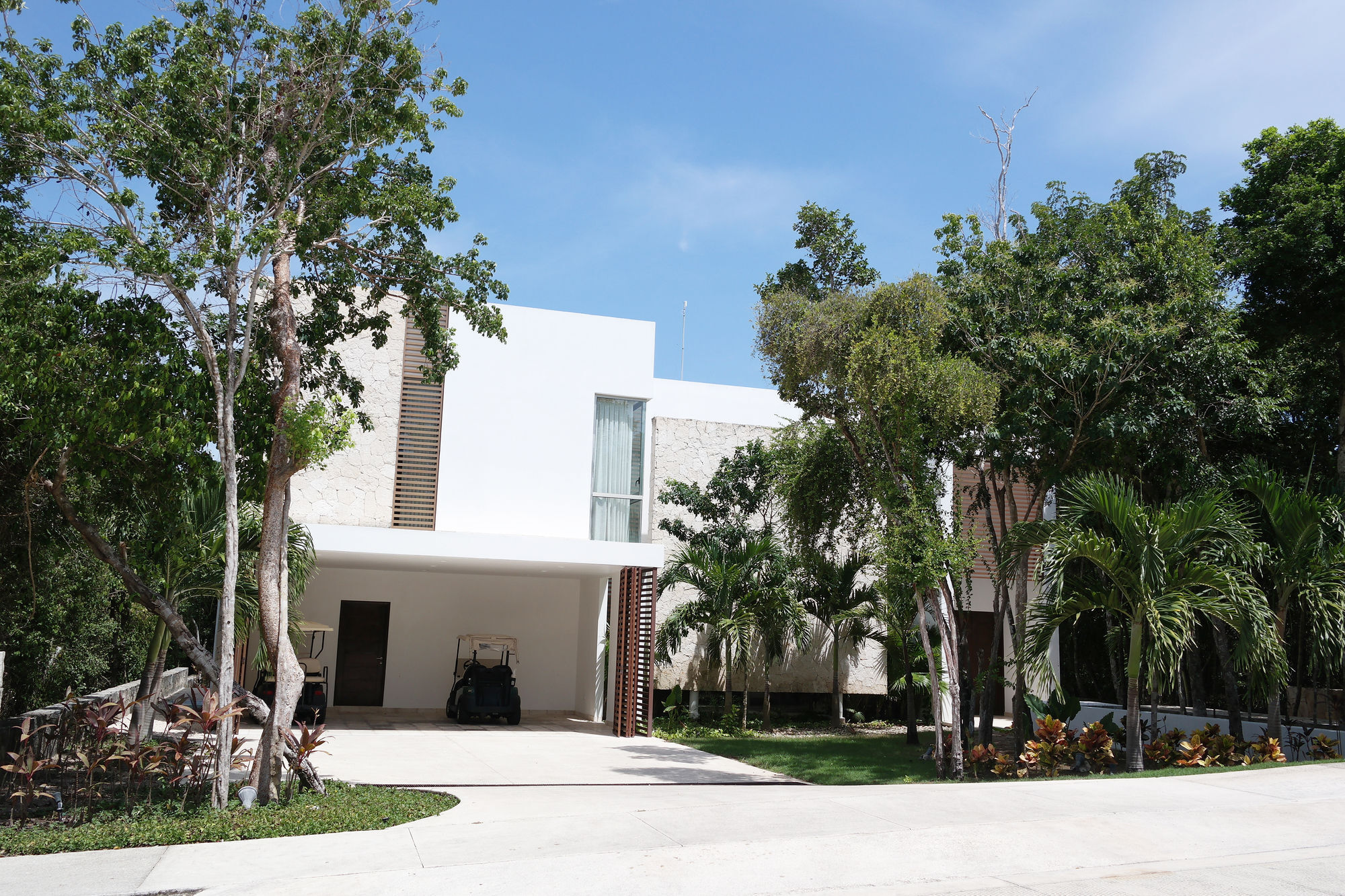 Bahia Principe Vacation Rentals - Quetzal - One-Bedroom Apartments Чакалаль Экстерьер фото